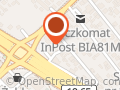 Stacja Kontroli Pojazdów BI/032/P Jaris