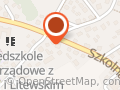 Groszek