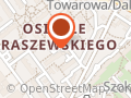 Sklep Ślubny DodatkiWeselne.pl