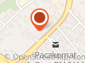 Styl - Meble zachodnie używane