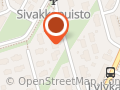 Biotech Finland Oy