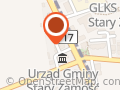 PZU Ubezpieczenia Stary Zamość - Agent Elżbieta Płatek