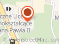 Kaplica pw. Matki Bożej z Góry Karmel/ FSSPX