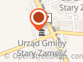 Urząd Gminy Stary Zamość