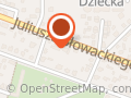 Phu Bm Maciej Żukowski