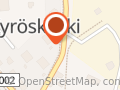 Jokipelto Matti Olavi