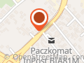 WIGOR Karol Mróz