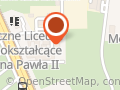 Instalacje elektryczne Białystok - ELMAG