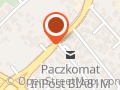 DaStone Damian Paszkiewicz | Budowa domów pod klucz | Kamieniarstwo