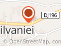 Biserica Penticostală "Elim" Cehu Silvaniei