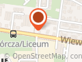 Sklep Wielobranżowy