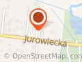 LECH-TRANS - Wywóz gruzu, kontenery na smieci, dopady budowlane Białystok, Wasilków
