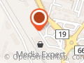 Elhurt I Sp. jawna, hurtownia elektryczna