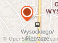 Fryzjerstwo Damskie. Mariola Gordić