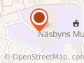 Näsbyskolan