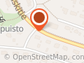 Kaustarin päiväkoti