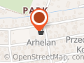 Sklep Arhelan