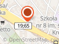 4e Agencja Reklamowa