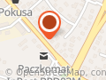 Osipczuk Ewa. Zakład ślusarski