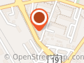 Centrum Elektryczne Bielsk Podlaski