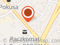 Incanto Bielsk Podlaski