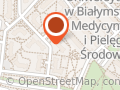Lewczuk Jarosław. Usługi Stolarskie