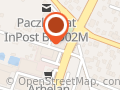 Mcm Kolor Dachy. Bogiński T.