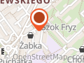 Stomed Niepubliczny Zakład Opieki Zdrowotnej Gabinet dla Dzieci