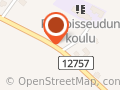 Punkalaitumen kunta Pohjoisseudun koulu