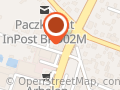 Piękna Siła