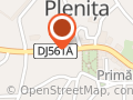 Primăria Pleniţa