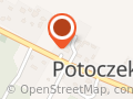 Siedlisko Roztocze