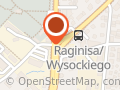 Myjnia Samochodowa Samoobsługowa