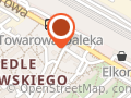 Rossa-Salon Masażu i Modelowania Sylwetki