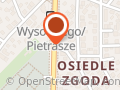 Koloseum Nieruchomości