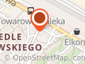 Kowalewski J. Usługi motoryzacyjne. Handel