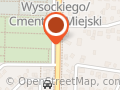 Cmentarz Miejski