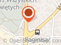 po-rachunki
