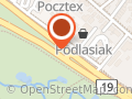 Eko Energa sp.j. Szutkiewicz P.