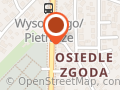 Styl Drzewa