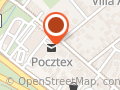 Budpol Sp. z o.o. Przedsiębiorstwo Budowlane