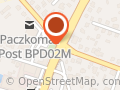 Pepco
