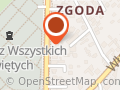 Kony. Serwis wózków widłowych. Kurcewicz M.