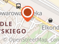 Orto-Protetyka Paweł Skórski