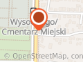 Tomulewicz Kamieniarstwo - Meble