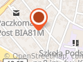 Atrakcje Na Wesele Białystok - Crazy Fun