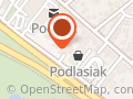 Praca bez barier sp z.o.o.