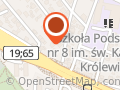 Radziwoński Krzysztof. Autoserwis. Blacharstwo, Lakiernictwo