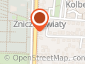 Przychodnia Weterynaryjna PUPIL