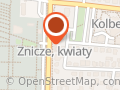 Ego PHUP Czesław Godlewski
